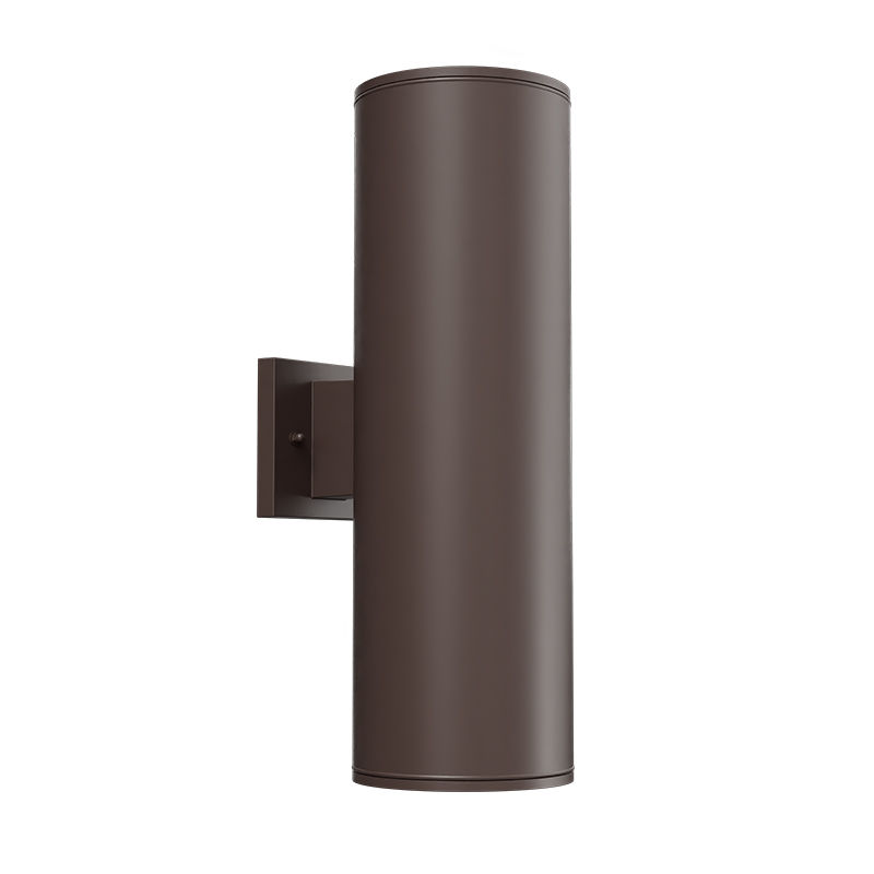 WMCL-UDL-MCT-BR RESIZED.jpg 